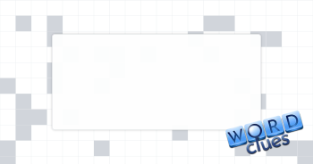 ___ and ran Crossword Clue