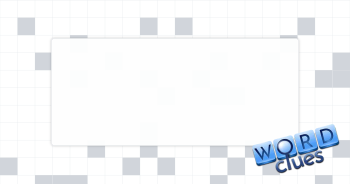 ___ and rave Crossword Clue