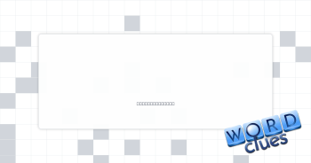 ___ and raves Crossword Clue