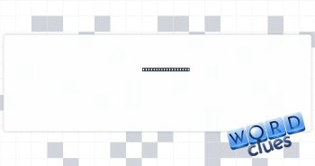 ___ and relaxation Crossword Clue