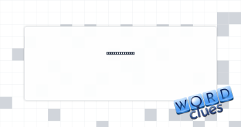 ___ and repeat Crossword Clue