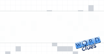and school was hardly an ___. Crossword Clue