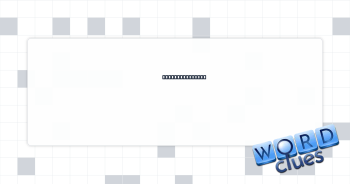 __ and sciences Crossword Clue
