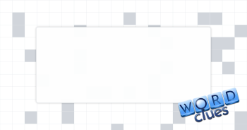 ____ and see Crossword Clue