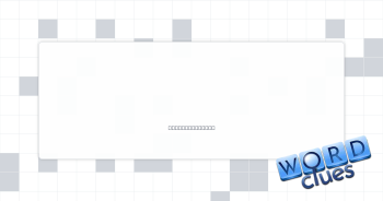 ___ and switch Crossword Clue