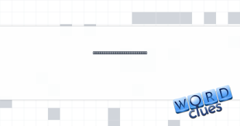 ___ and tell (school event) Crossword Clue