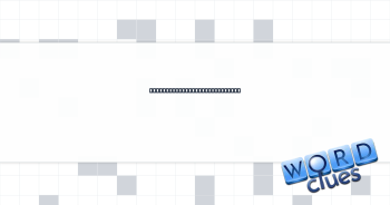 ___ & Teller ("magical" duo) Crossword Clue