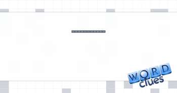 ___ & the Gang ("Summer Madness" band) Crossword Clue
