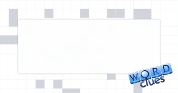 "And then __!" Crossword Clue