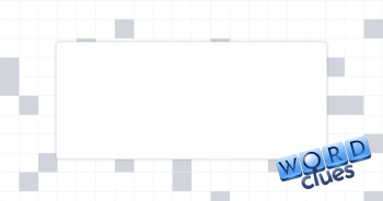 ___ and tidy Crossword Clue