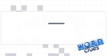 ___ and ___ towels Crossword Clue