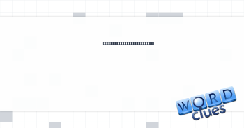 ___ and turn (move around restlessly) Crossword Clue