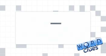___ and turn Crossword Clue
