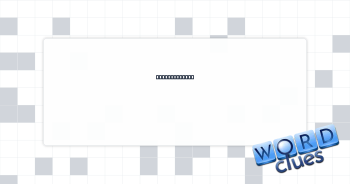 ___ and vigor Crossword Clue