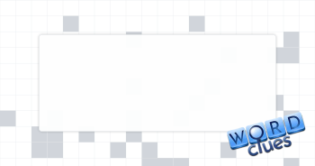 ___ and wiser Crossword Clue