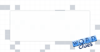 "And yet ... " Crossword Clue