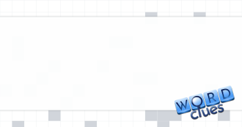 Anderson who directed 2023's "Asteroid City" Crossword Clue