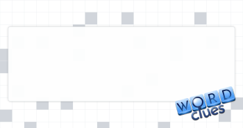 Andes pack animal Crossword Clue