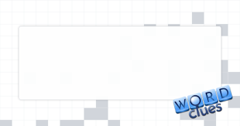 Andre of tennis Crossword Clue