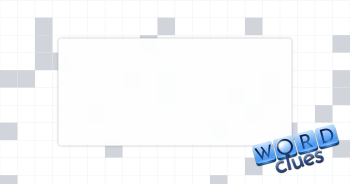 -- Andreas Crossword Clue
