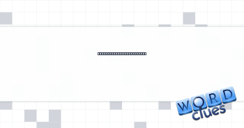 Android Cupcake or Froyo Crossword Clue