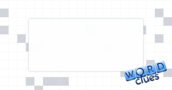 Andy’s boy Crossword Clue