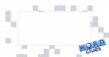 ___ Angeles Crossword Clue