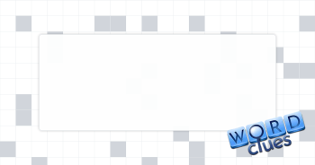 Angels' auras Crossword Clue