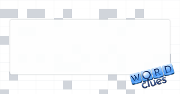Angels' headwear Crossword Clue