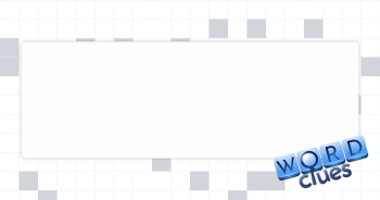 Angel's opposite Crossword Clue