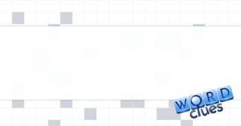 Angel's overhead ring Crossword Clue