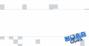 Anger from heir expectant Crossword Clue