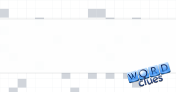 Anger shown by Geordie woman? Crossword Clue