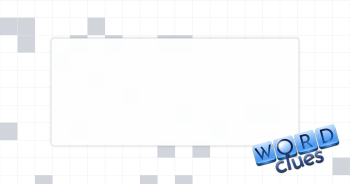 Anger, wrath Crossword Clue