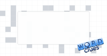 Anger Crossword Clue