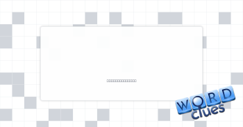 Angle, e.g. Crossword Clue