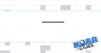 Angle-measuring instrument Crossword Clue