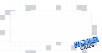 Angle variable Crossword Clue
