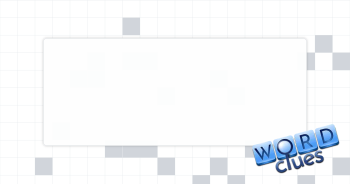 Angled lines? Crossword Clue