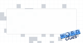 Angola neighbor Crossword Clue