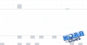 Angrily shout at someone, say Crossword Clue