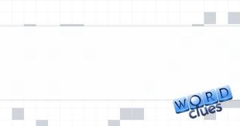 Angry Birds explosive Crossword Clue