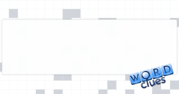 Angry bull's sound Crossword Clue