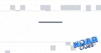 Angry canine's warning sound Crossword Clue