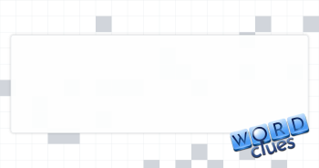 Angry, informally Crossword Clue