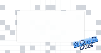 Angry sound Crossword Clue