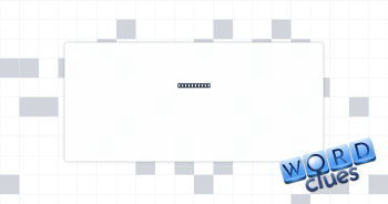 Angry with Crossword Clue