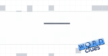 Angst-ridden subgenre of rock Crossword Clue