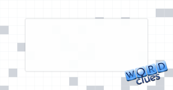 Angsty genre Crossword Clue