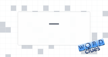 Angsty rock Crossword Clue